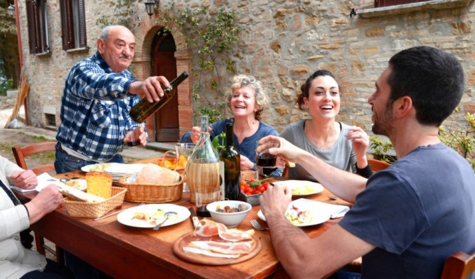 italian-family-winemaking